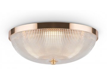 Потолочный светильник C046CL-03G