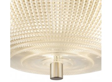 Потолочный светильник C046CL-03N