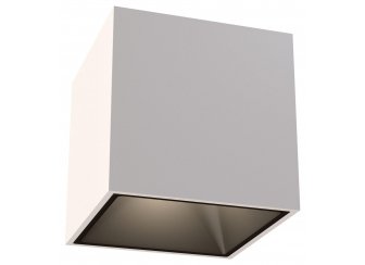 Потолочный светильник C065CL-L12W3K