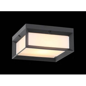 Потолочный светильник Cubista SL077.402.01