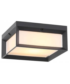 Светильник Cubista SL077.402.01