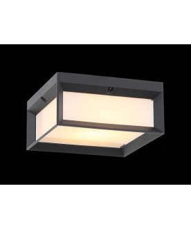 Светильник Cubista SL077.402.01