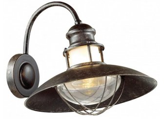 Потолочный светильник Dante 4164/1W