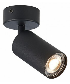 Светильник Dario ST303.402.01