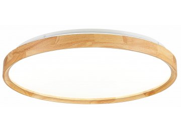 Диодный светильник потолочный Delia SLE201382-01