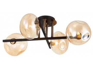 Потолочный светильник CL201141