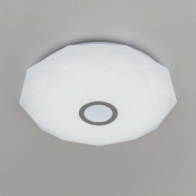 Потолочный светильник Диамант CL71360R