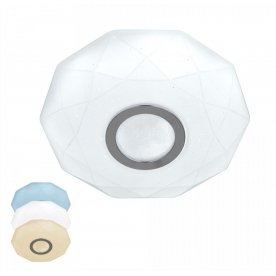 Потолочный светильник CL713B10