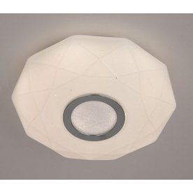 Потолочный светильник CL713B10