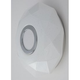 Потолочный светильник CL713B10