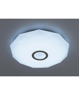 Потолочный светильник Диамантарт CL713A40G