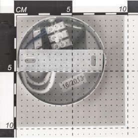 Потолочный светильник CL937335