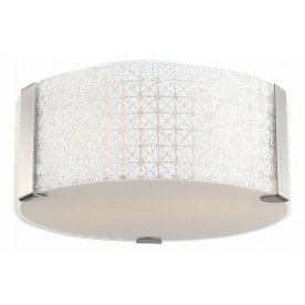 Потолочный светильник Dono SL479.502.02