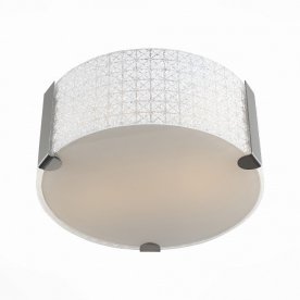 Потолочный светильник Dono SL479.502.02