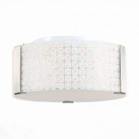 Потолочный светильник Dono SL479.502.02