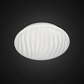 Потолочный светильник Дюна CL72012
