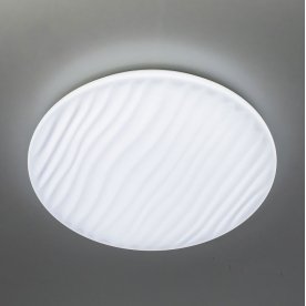 Потолочный светильник Дюна CL72040RC