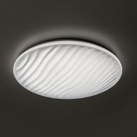 Потолочный светильник Дюна CL72060RC