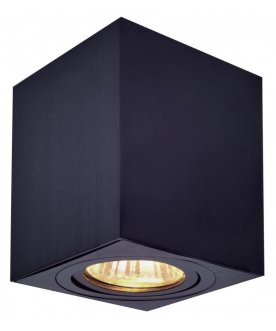 Светильник Дюрен CL538213