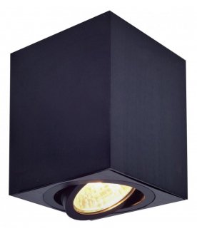 Потолочный светильник CL538213