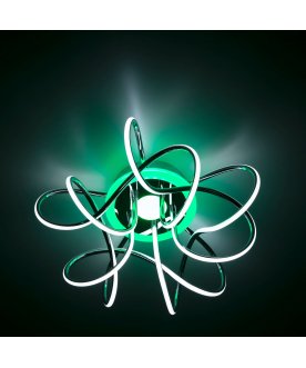 Потолочный светильник CL229A151E