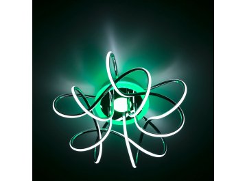 Потолочный светильник CL229A151E