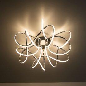 Потолочный светильник CL229A161E