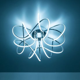 Потолочный светильник CL229A161E