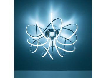 Потолочный светильник CL229A161E