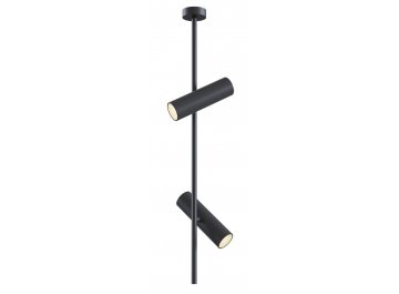 Потолочный светильник Elti C021CL-02B