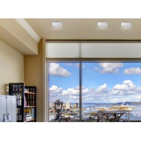 Потолочный светильник Eos 358321