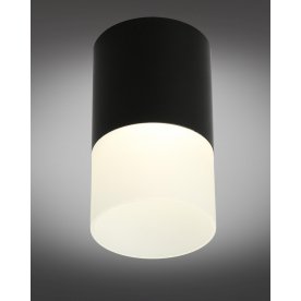 Потолочный светильник Ercolano OML-100019-05