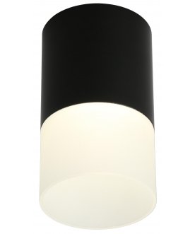 Светильник Ercolano OML-100019-05