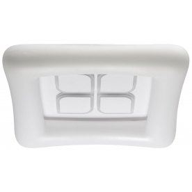 Потолочный светильник Эрида 706010801