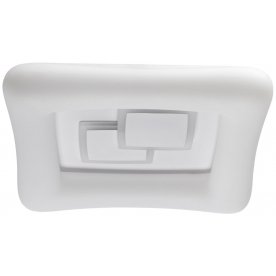 Потолочный светильник Эрида 706010901