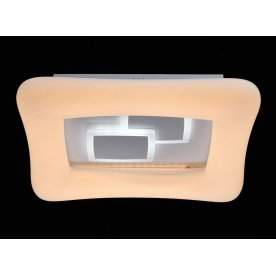 Потолочный светильник Эрида 706010901