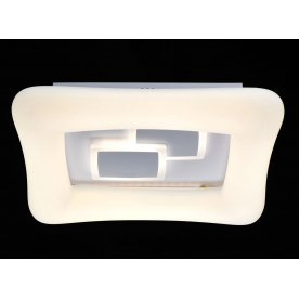 Потолочный светильник Эрида 706010901