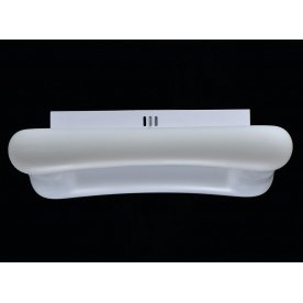 Потолочный светильник Эрида 706010901