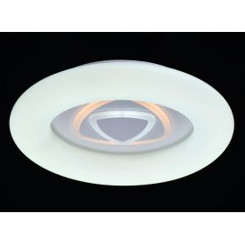 Потолочный светильник Эрида 706011001