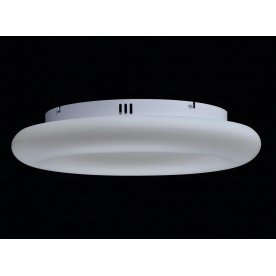 Потолочный светильник Эрида 706011001