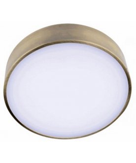 Потолочный светильник APL.0113.29.12