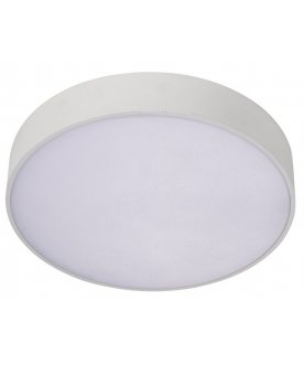 Потолочный светильник APL.0114.09.18