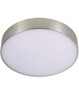 Потолочный светильник APL.0114.19.12