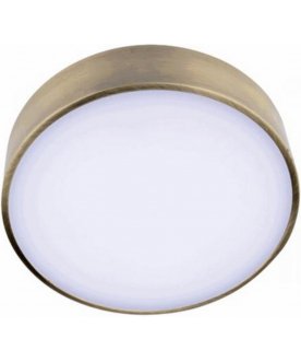 Потолочный светильник APL.0114.29.24