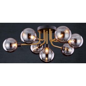 Потолочный светильник APL.906.07.07