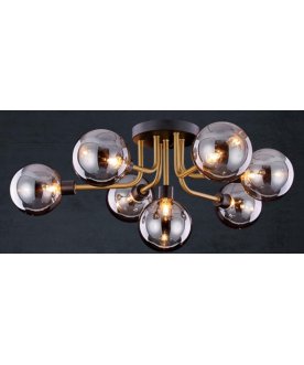 Потолочный светильник APL.906.07.07