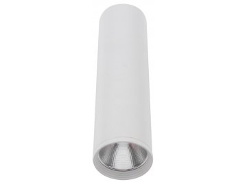 Потолочный светильник 08570-20,01