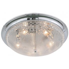 Потолочный светильник Favo SL390.102.05