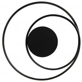 Потолочный светильник Federe SL1505.402.01