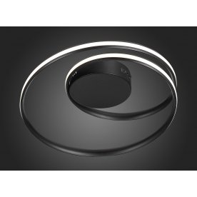 Потолочный светильник Federe SL1505.402.01